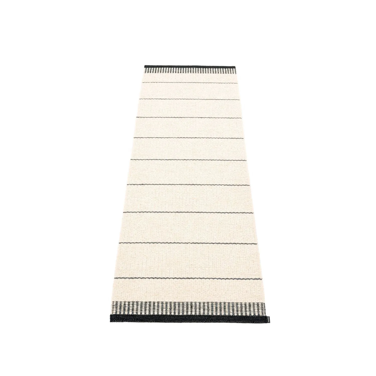 Belle Runner 2' x 6 1/2'