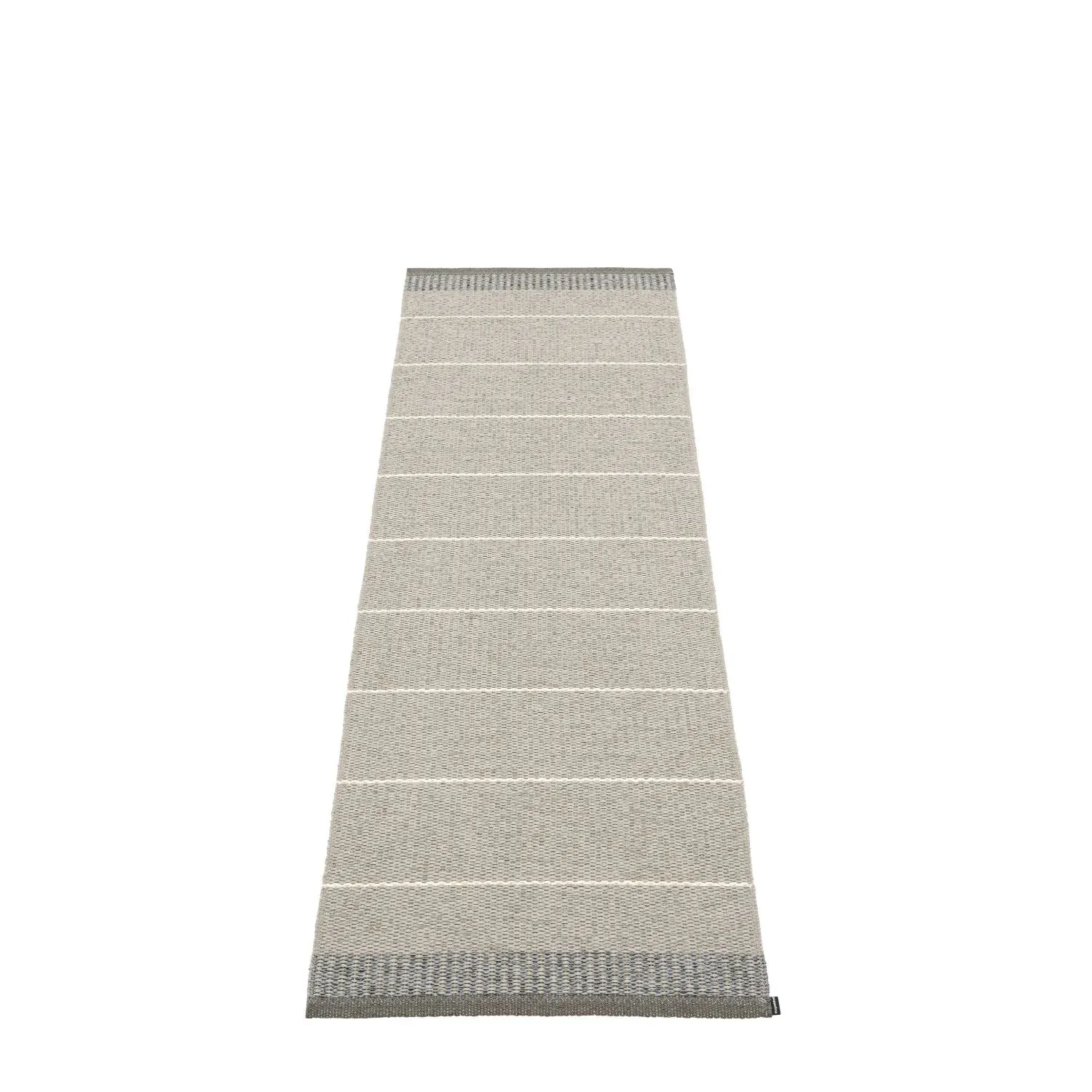 Belle Runner 2' x 6 1/2'