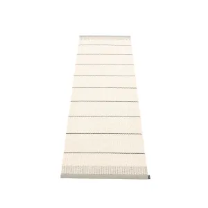 Belle Runner 2' x 6 1/2'