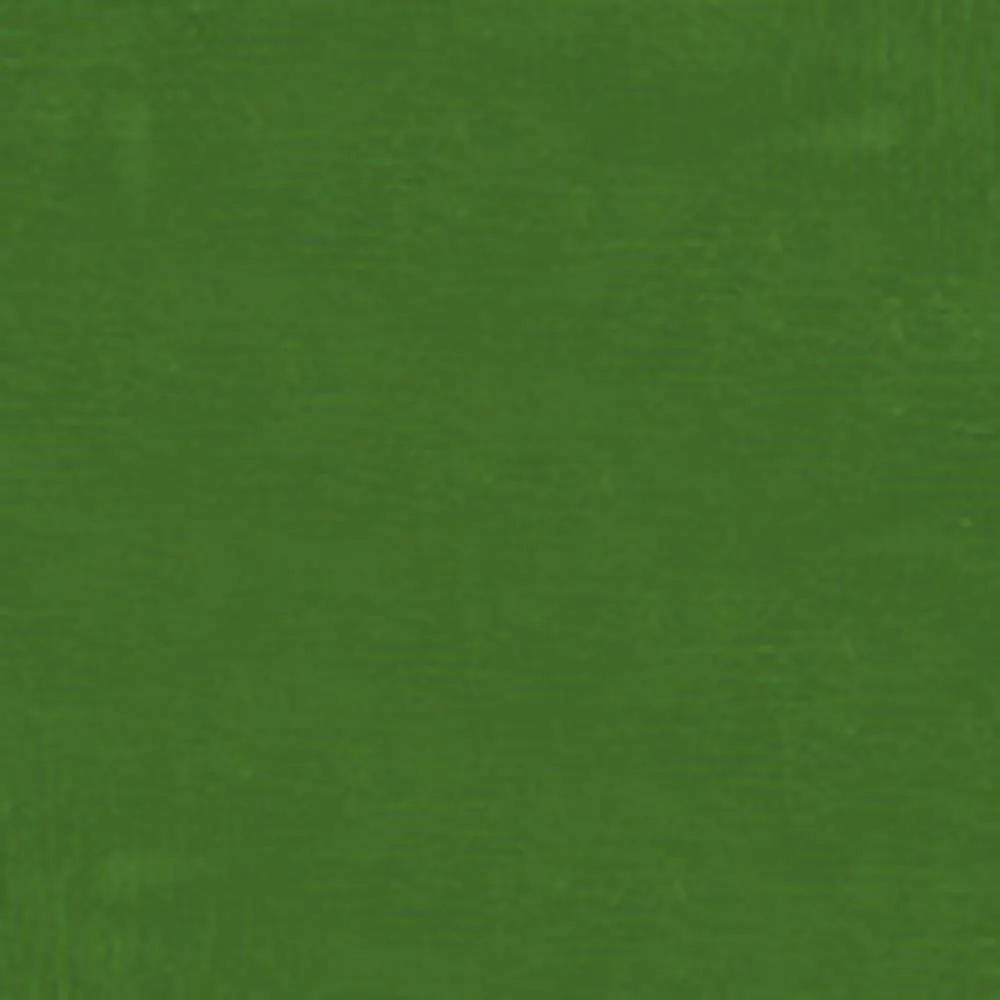 Best Creation 12x12 Textured Paper - Green