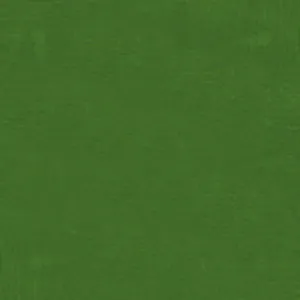 Best Creation 12x12 Textured Paper - Green