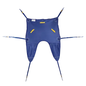 BestSling Universal Deluxe Padded Sling