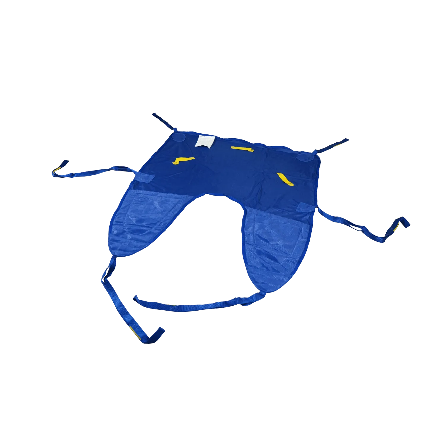 BestSling Universal Deluxe Padded Sling