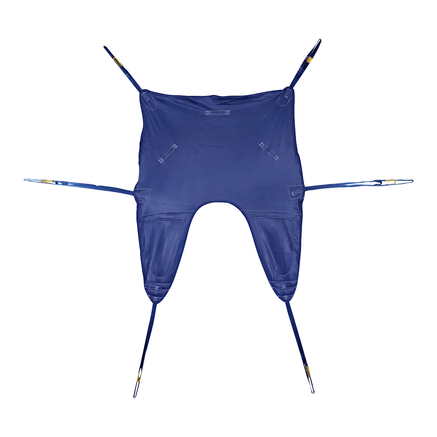BestSling Universal Deluxe Padded Sling