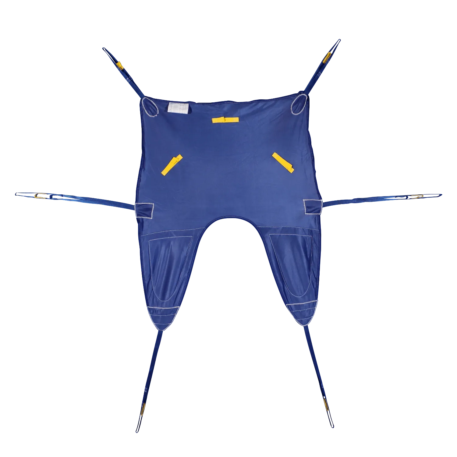 BestSling Universal Deluxe Padded Sling