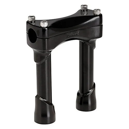 Biltwell Murdock Riser