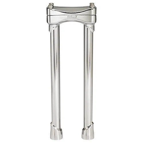 Biltwell Murdock Riser