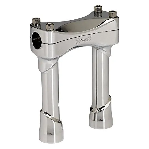 Biltwell Murdock Riser