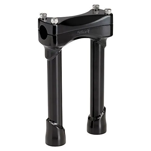Biltwell Murdock Riser