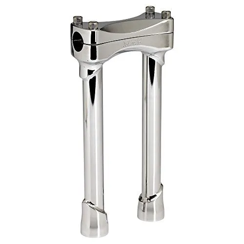 Biltwell Murdock Riser