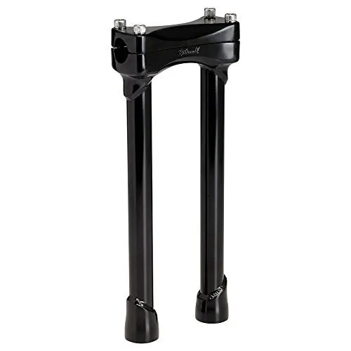 Biltwell Murdock Riser