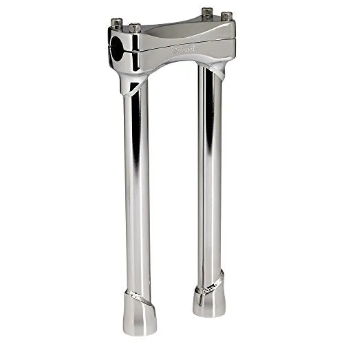 Biltwell Murdock Riser