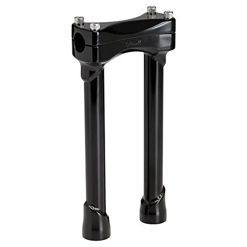 Biltwell Murdock Riser