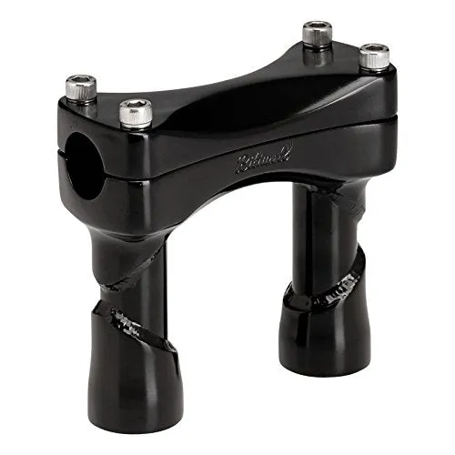 Biltwell Murdock Riser