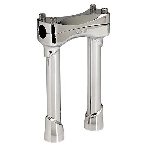 Biltwell Murdock Riser