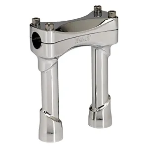 Biltwell Murdock Riser