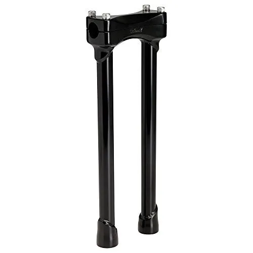 Biltwell Murdock Riser