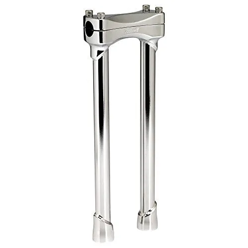 Biltwell Murdock Riser