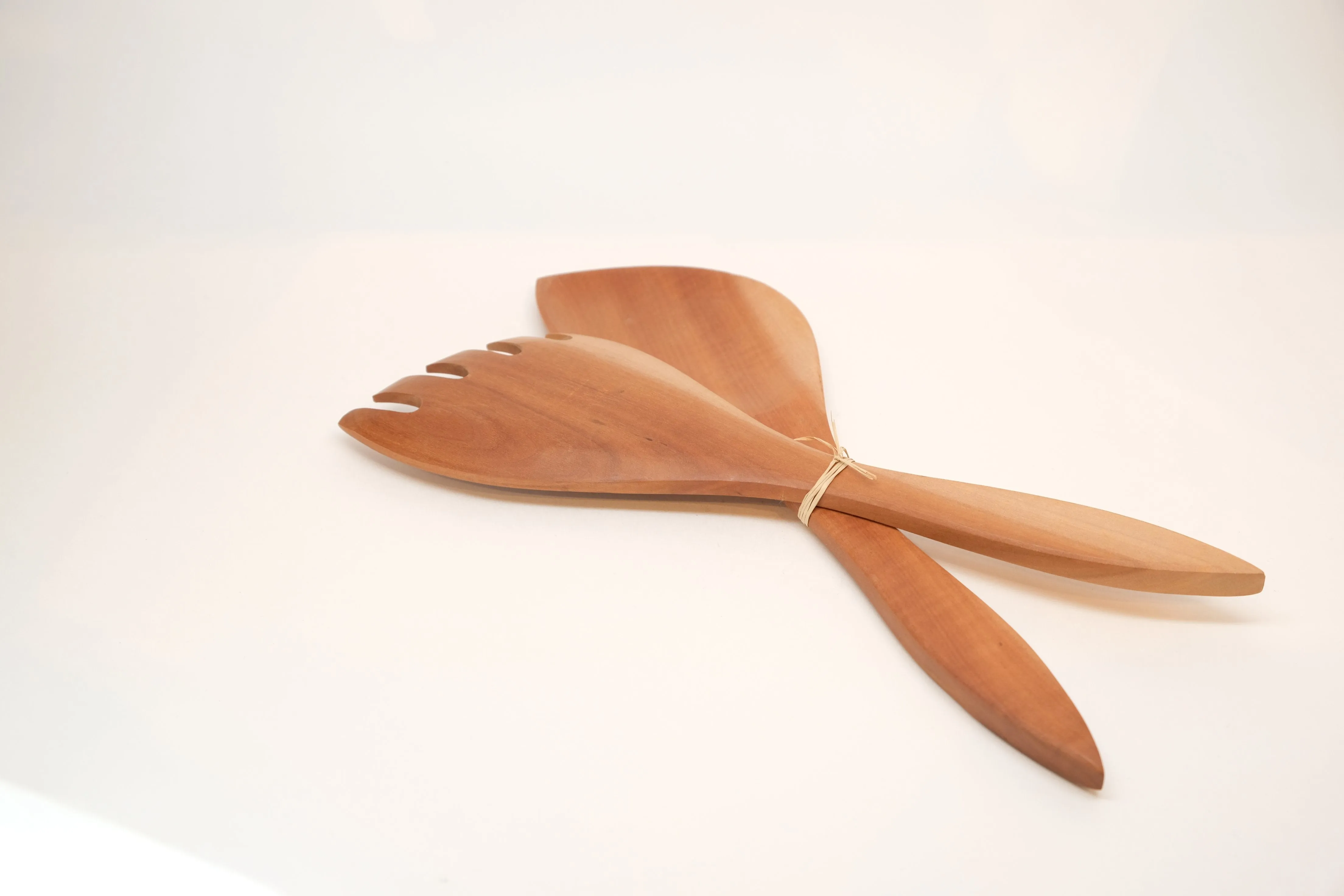 BINKERAI SALAD SET