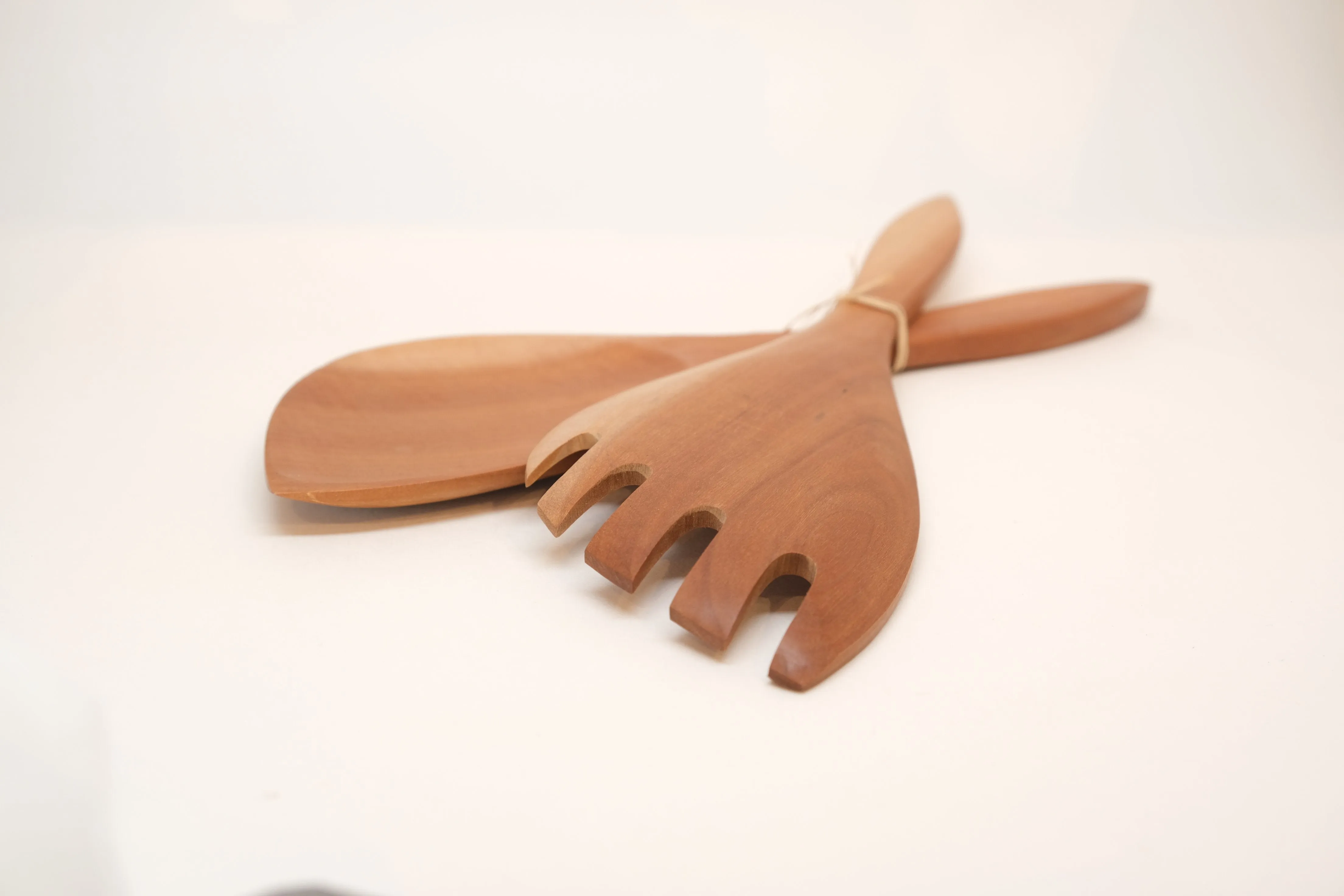 BINKERAI SALAD SET