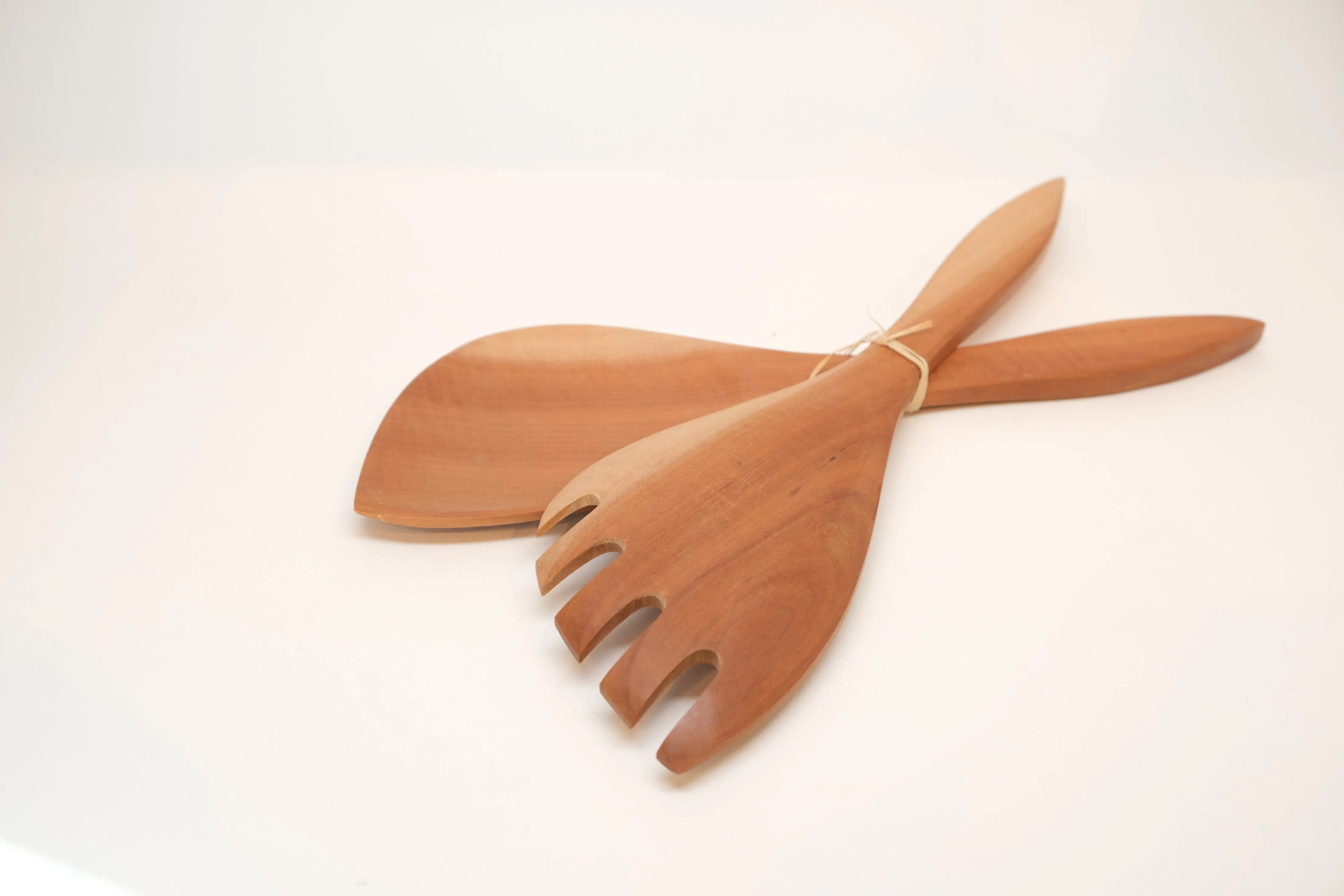 BINKERAI SALAD SET