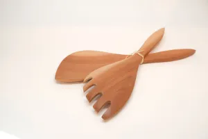 BINKERAI SALAD SET