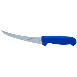 Bladerunner Premium Fillteting And Skinning Knife - KBRH