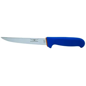 Bladerunner Premium Fillteting And Skinning Knife - KBRH