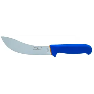 Bladerunner Premium Fillteting And Skinning Knife - KBRH