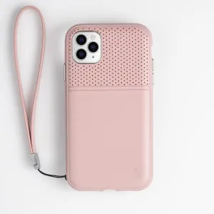 BodyGuardz Accent Duo Case With TriCore™ Protection For Apple iPhone 11 Pro
