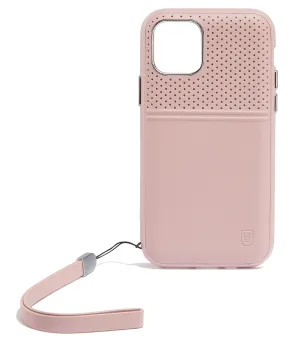 Bodyguardz Accent Duo Case With Tricore™ Protection For Apple iPhone 11