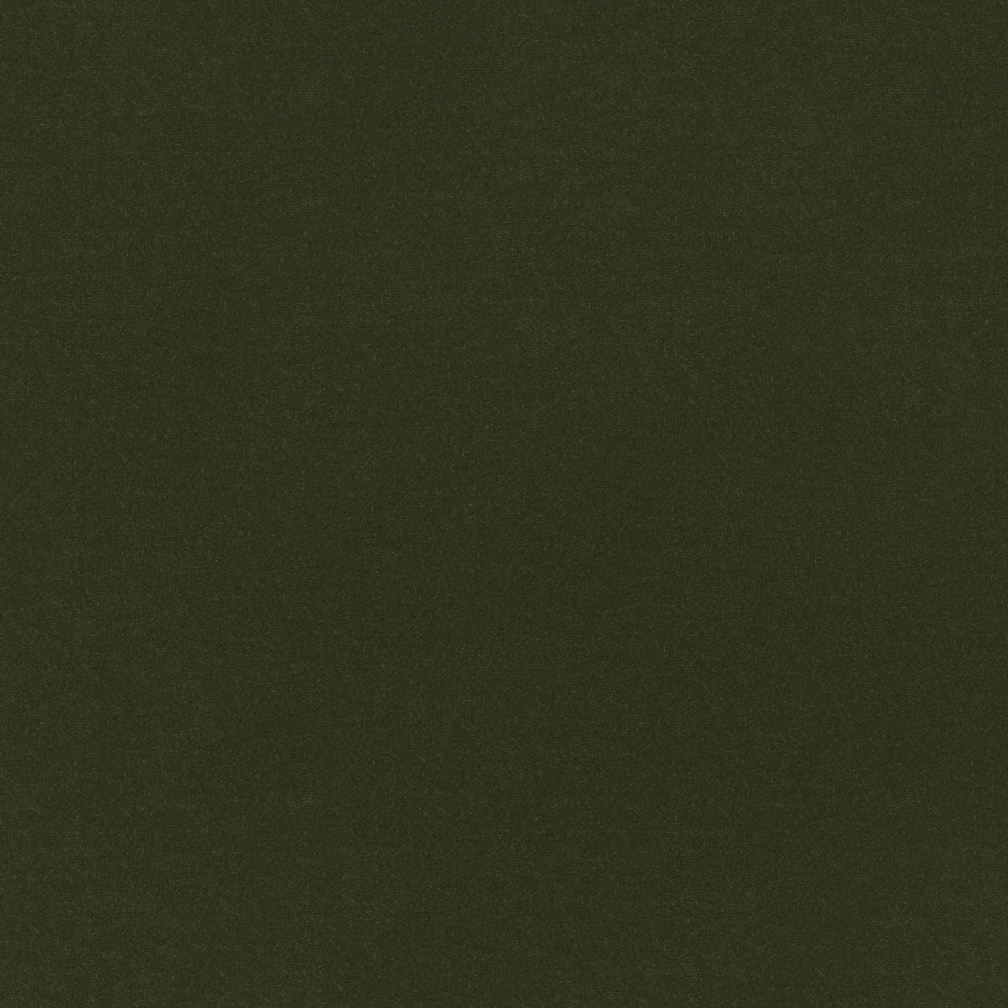 Bonnell 119" Right Corner Armless Sectional