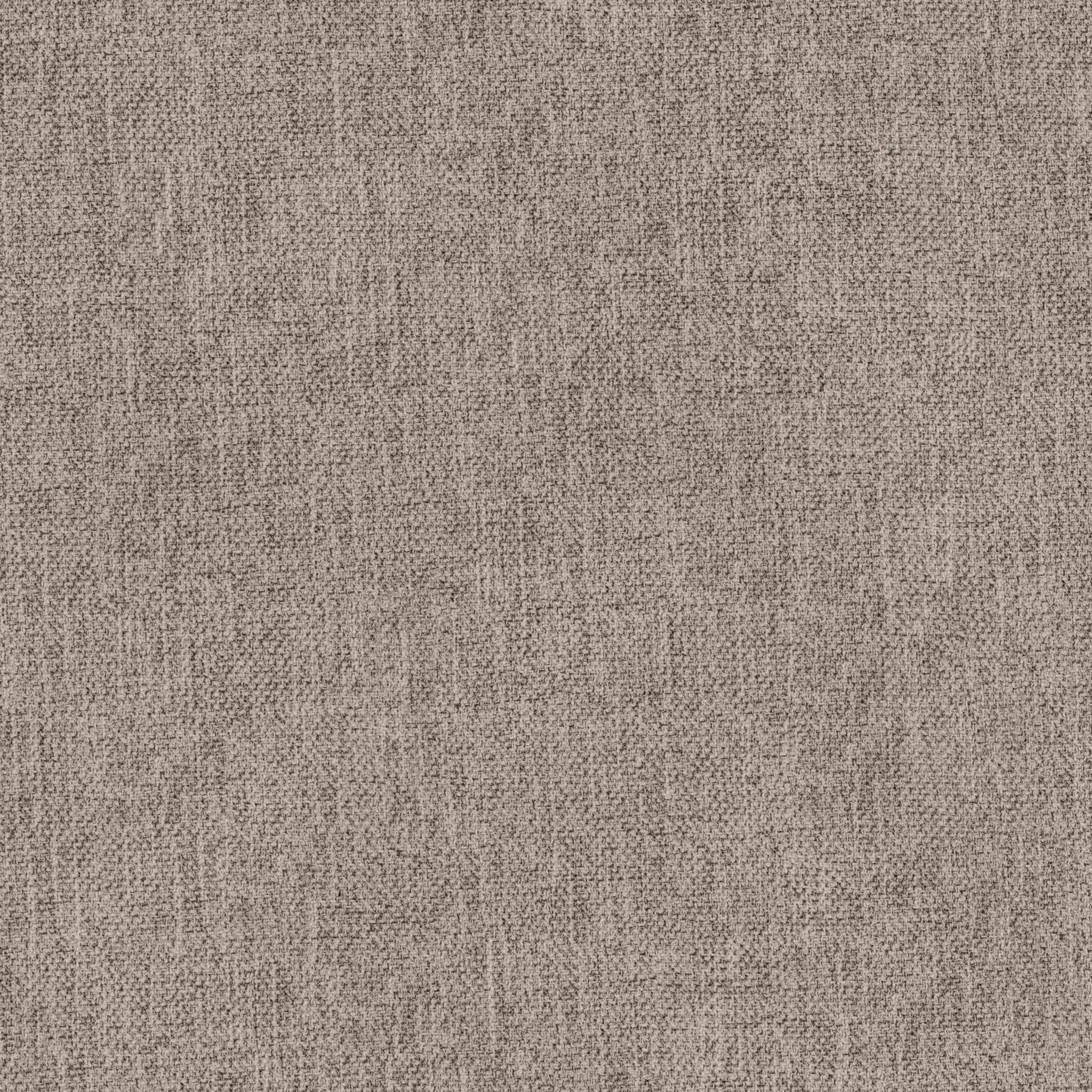 Bonnell 119" Right Corner Armless Sectional