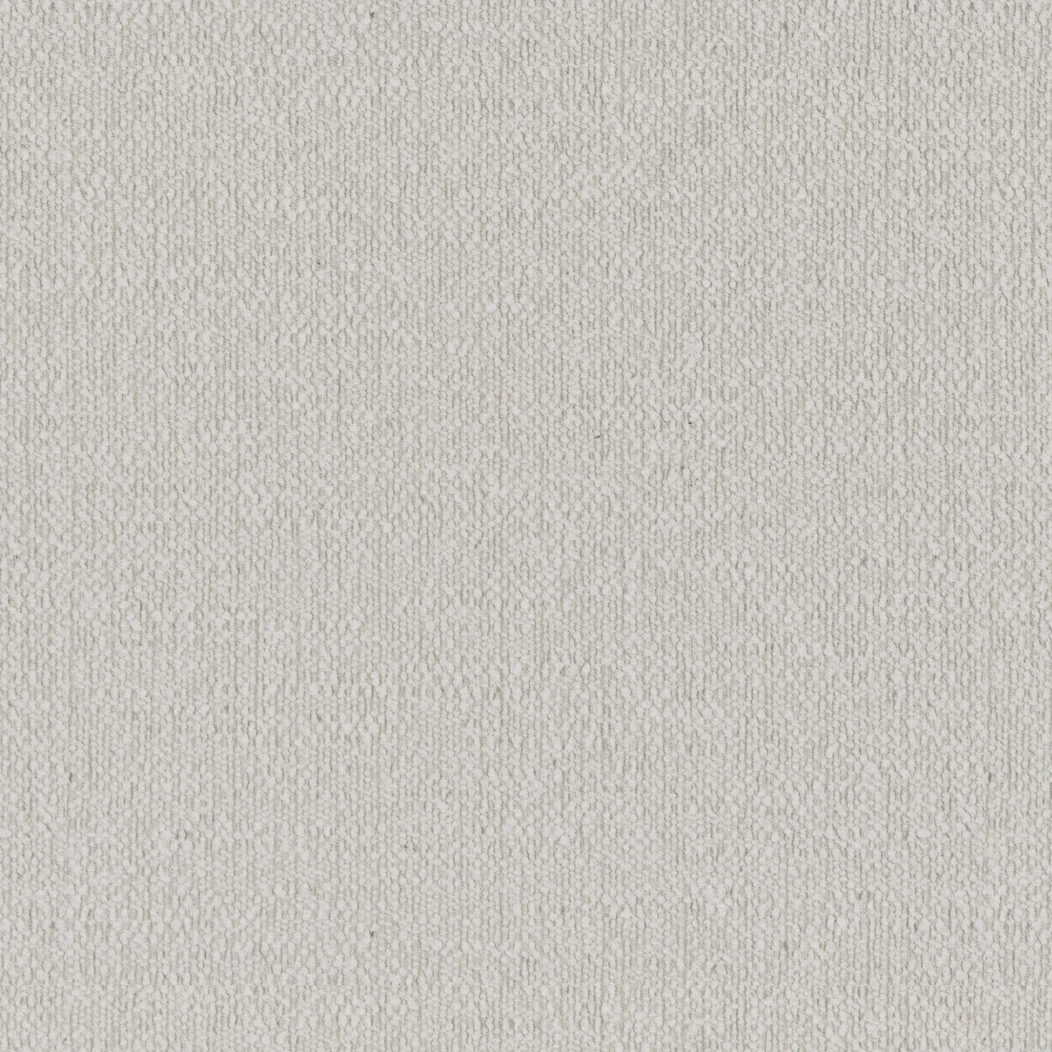 Bonnell 119" Right Corner Armless Sectional