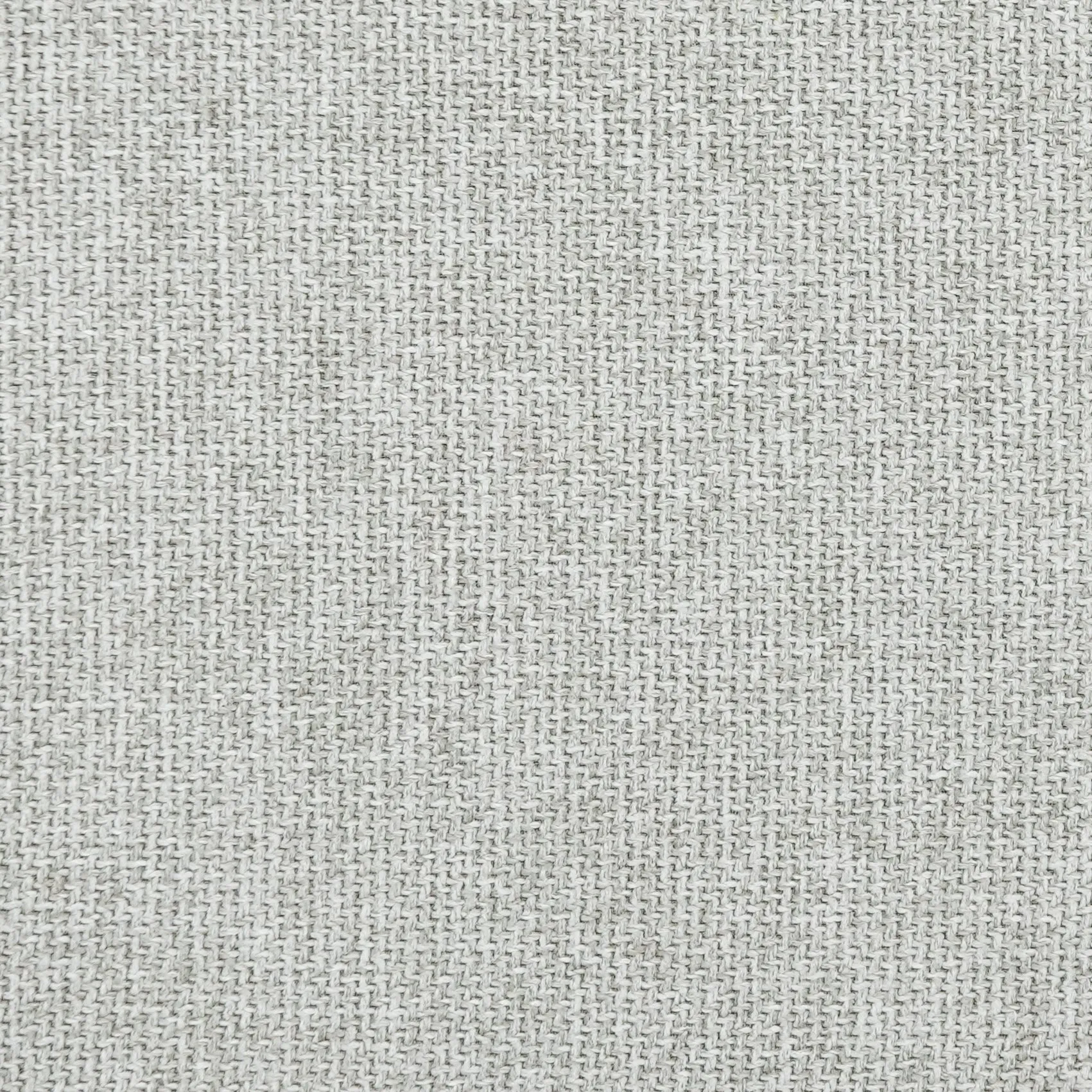 Bonnell 119" Right Corner Armless Sectional