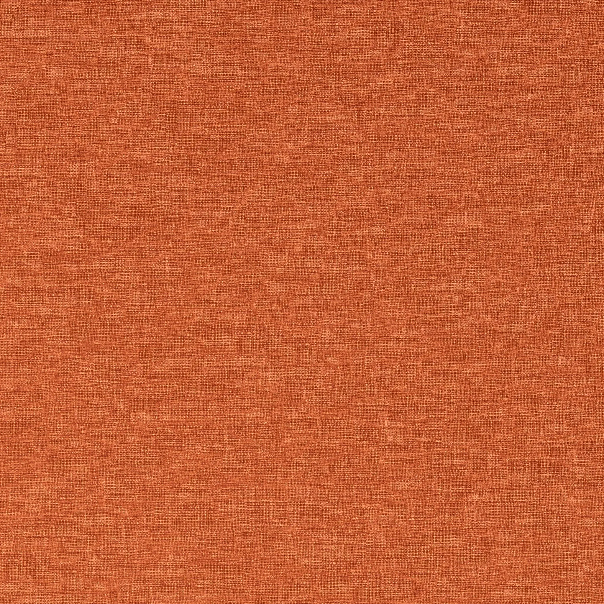 Bonnell 124" Right Corner Sectional