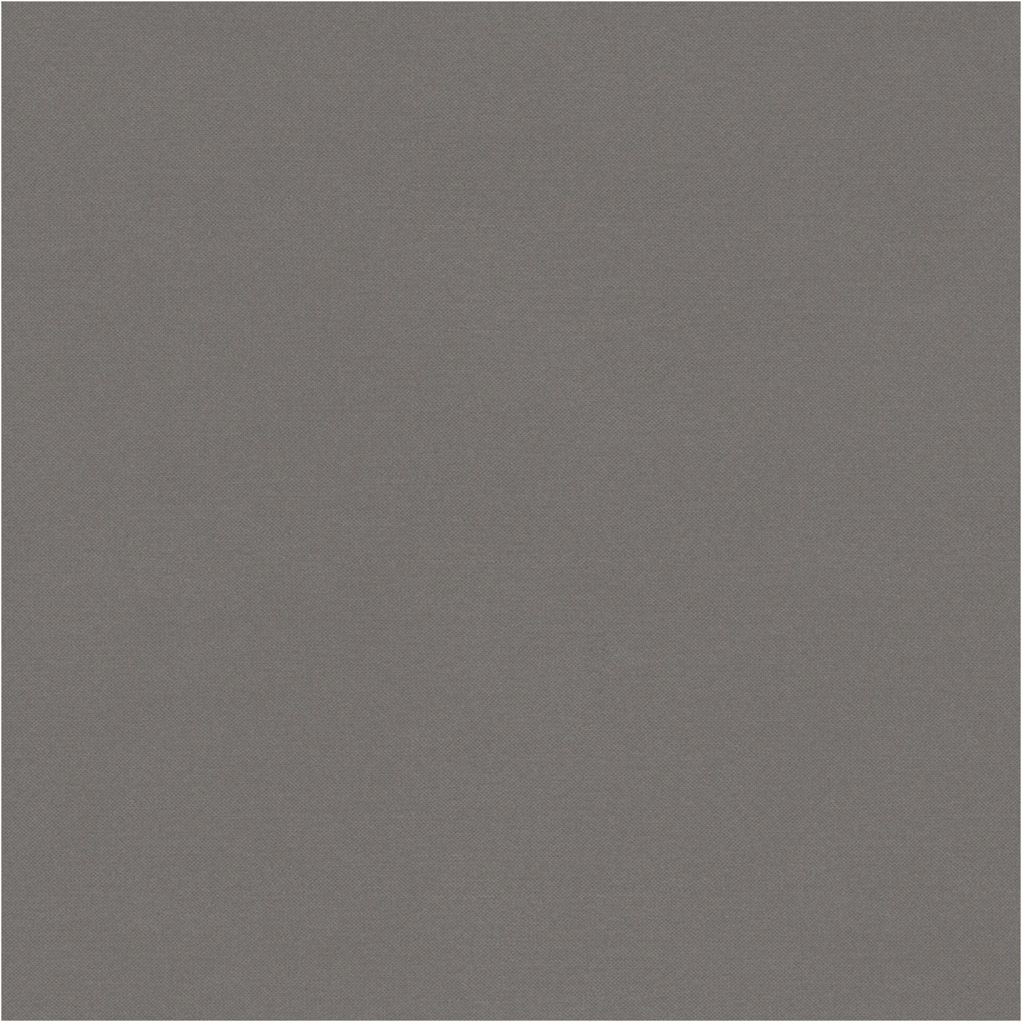 Bonnell 124" Right Corner Sectional