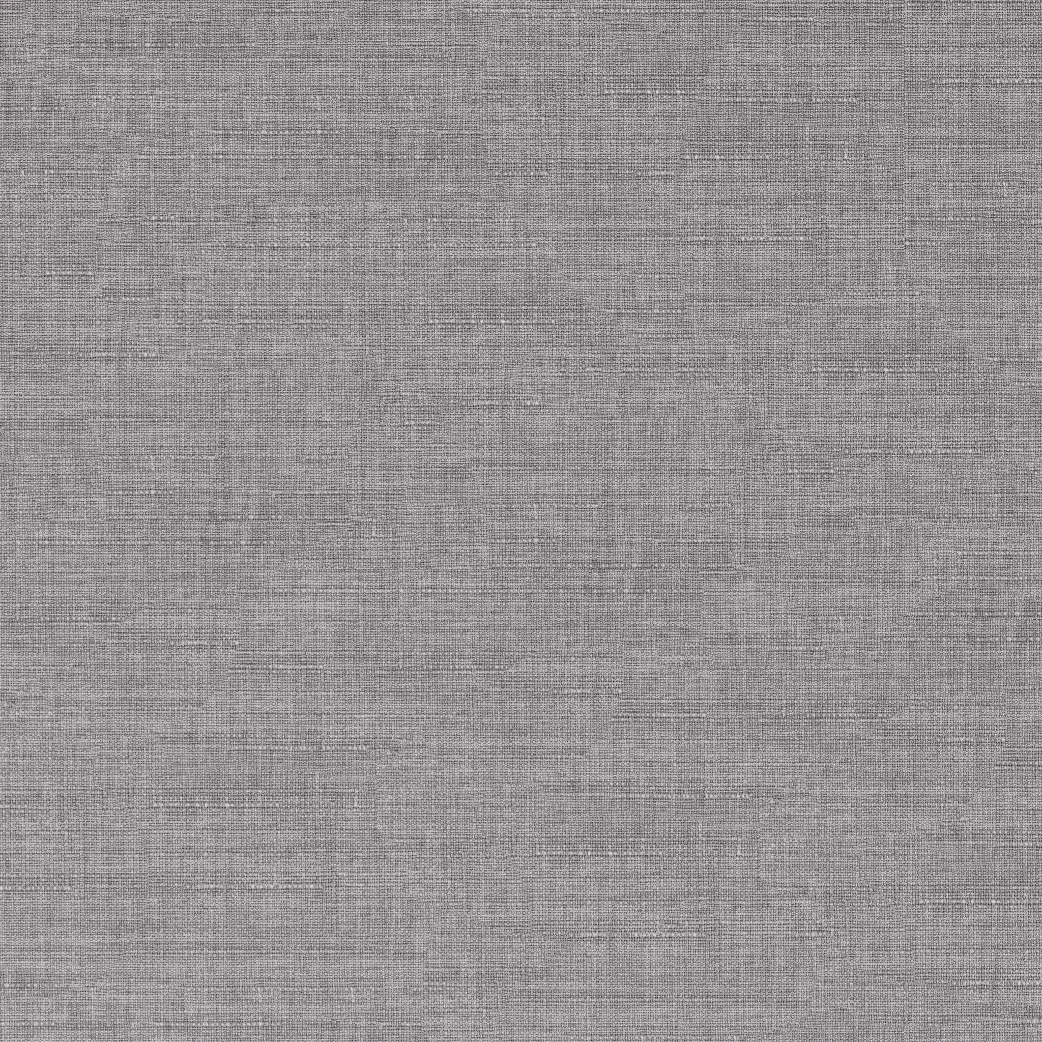 Bonnell 124" Right Corner Sectional
