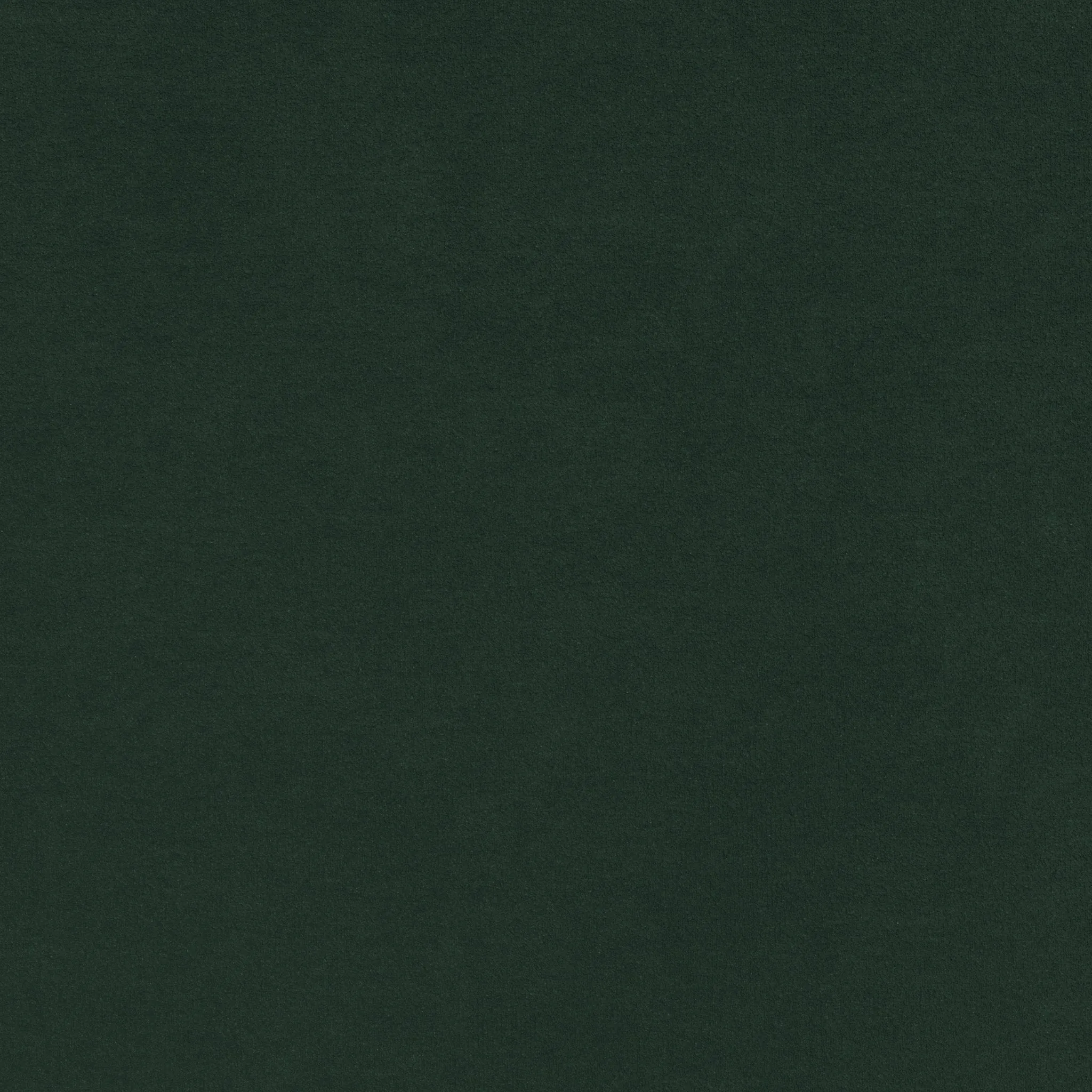 Bonnell 124" Right Corner Sectional