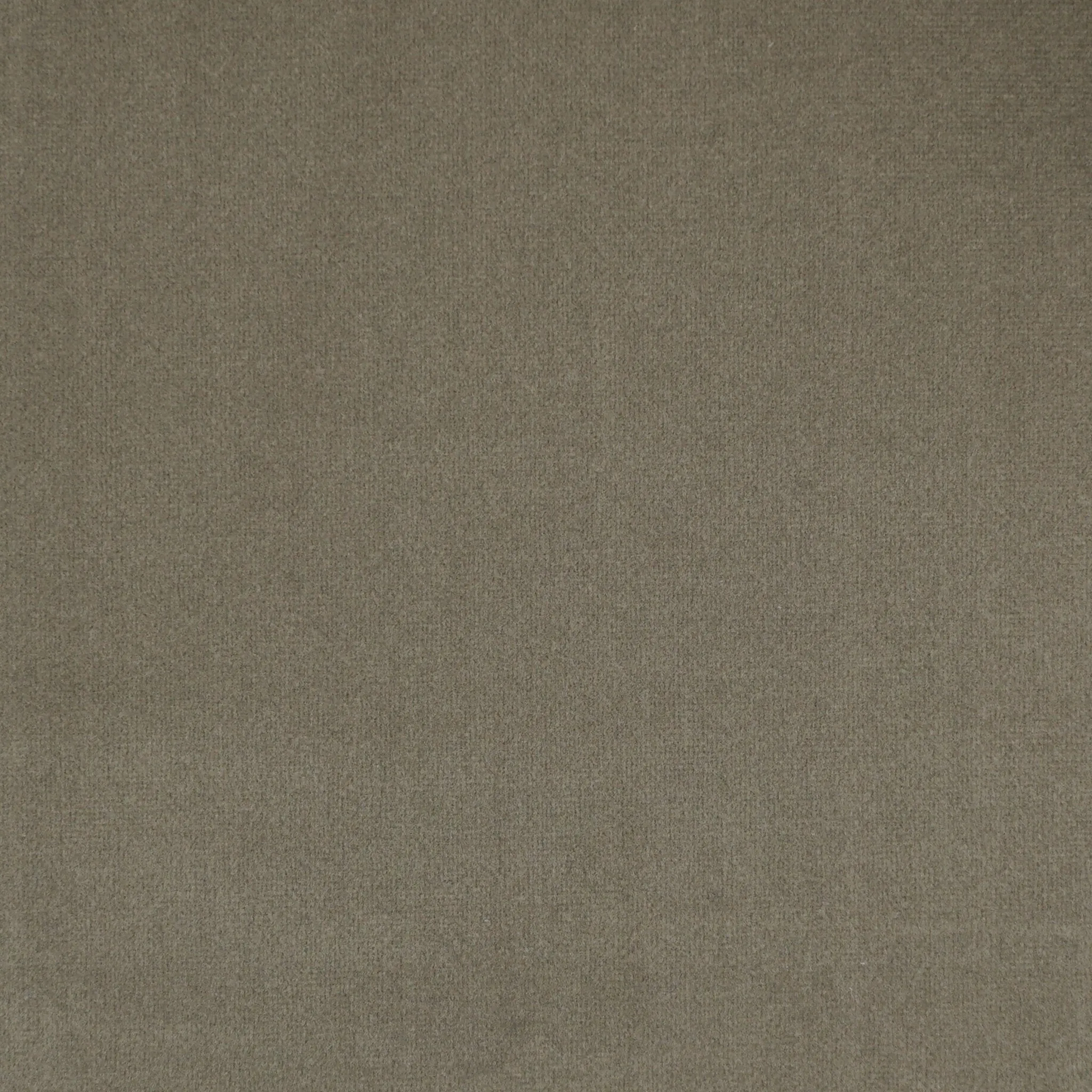 Bonnell 124" Right Corner Sectional