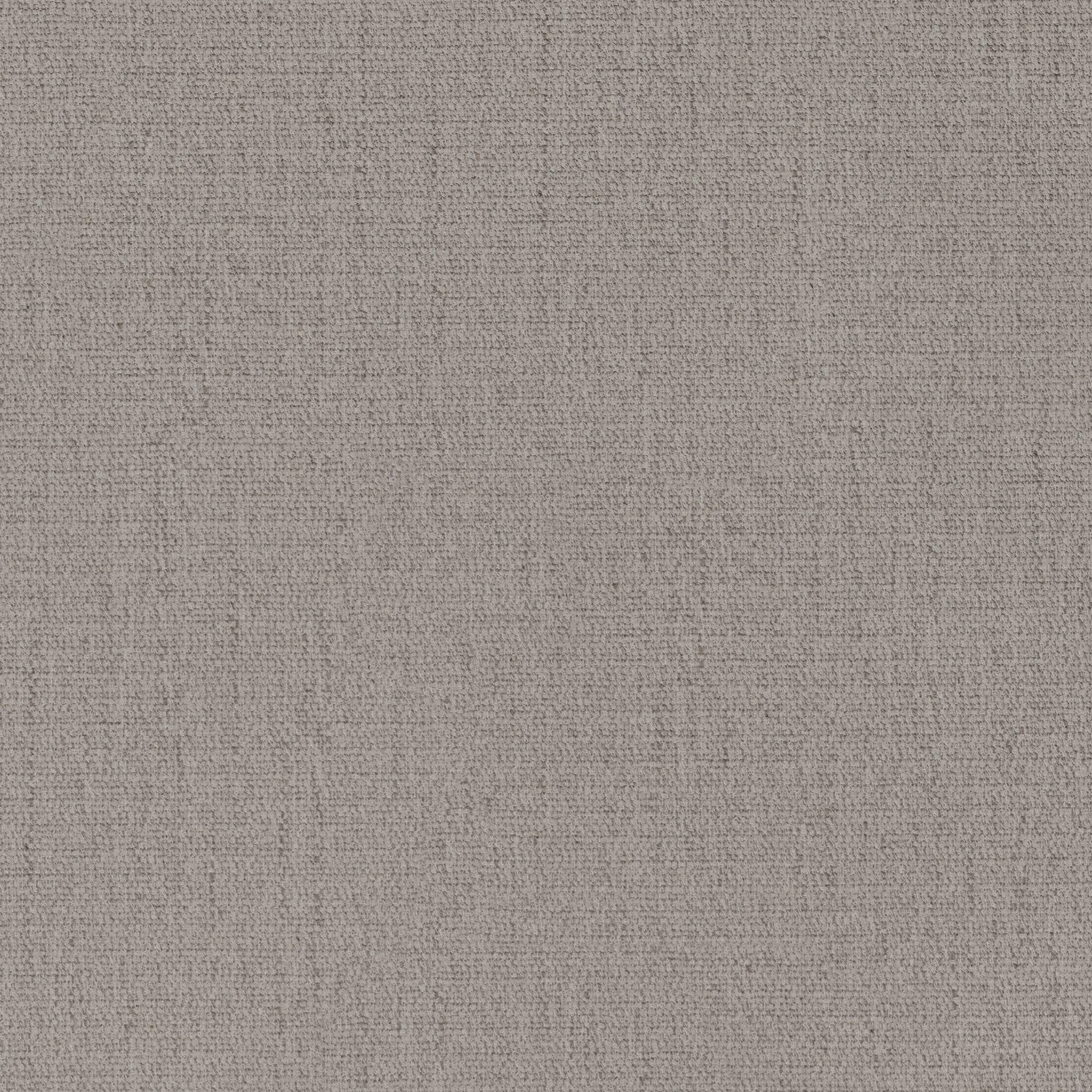 Bonnell 124" Right Corner Sectional