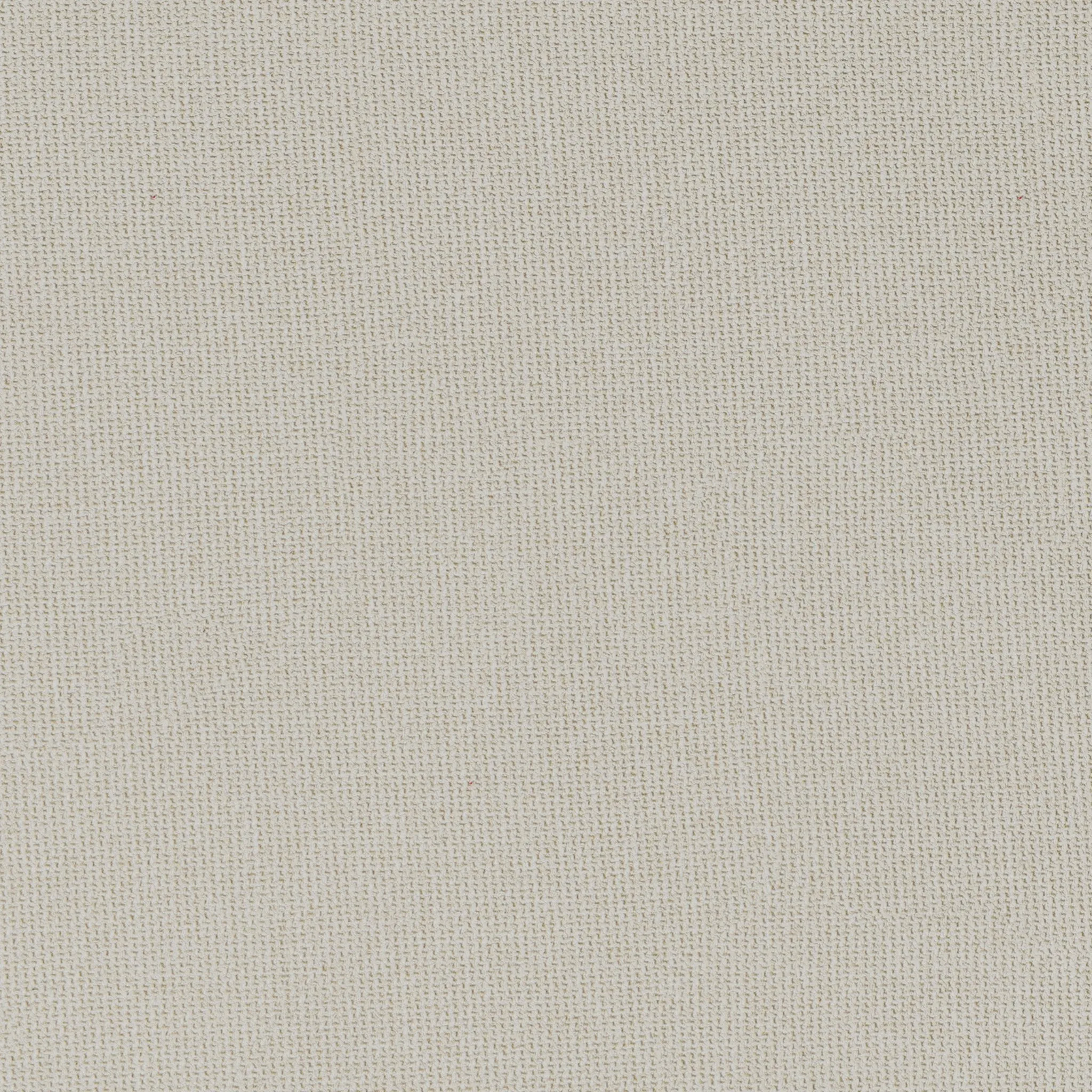 Bonnell 124" Right Corner Sectional