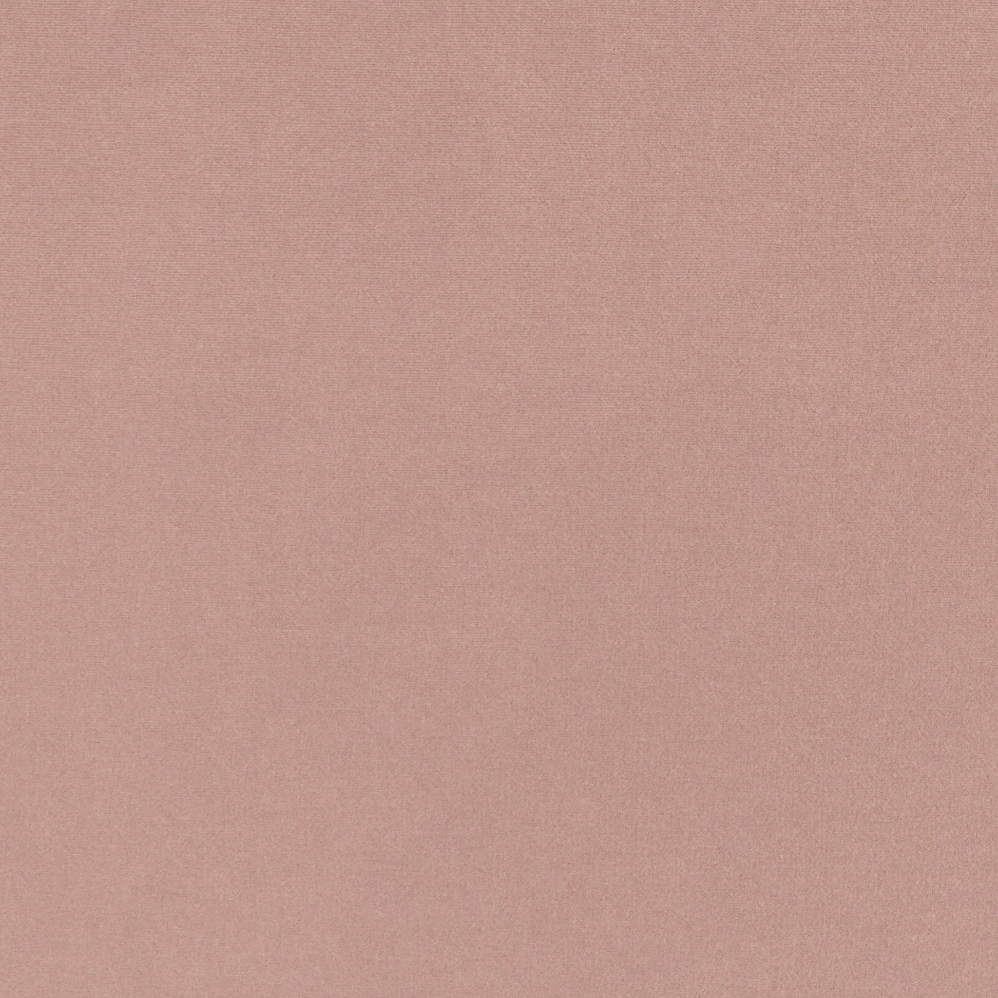 Bonnell 124" Right Corner Sectional
