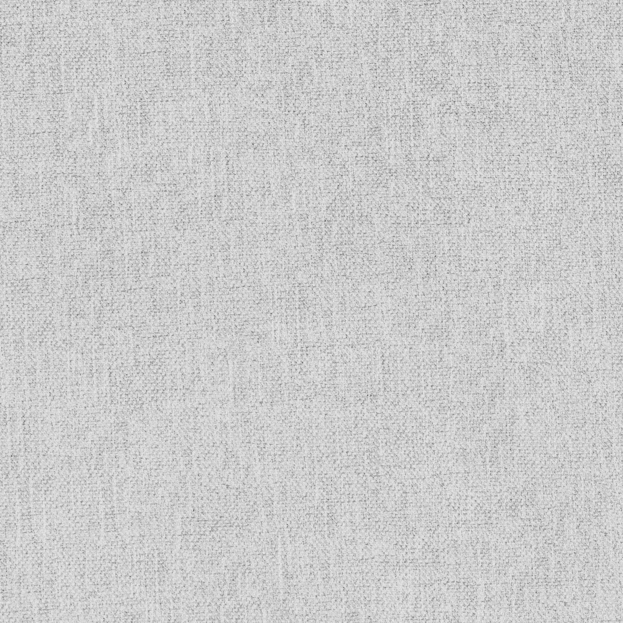 Bonnell 124" Right Corner Sectional