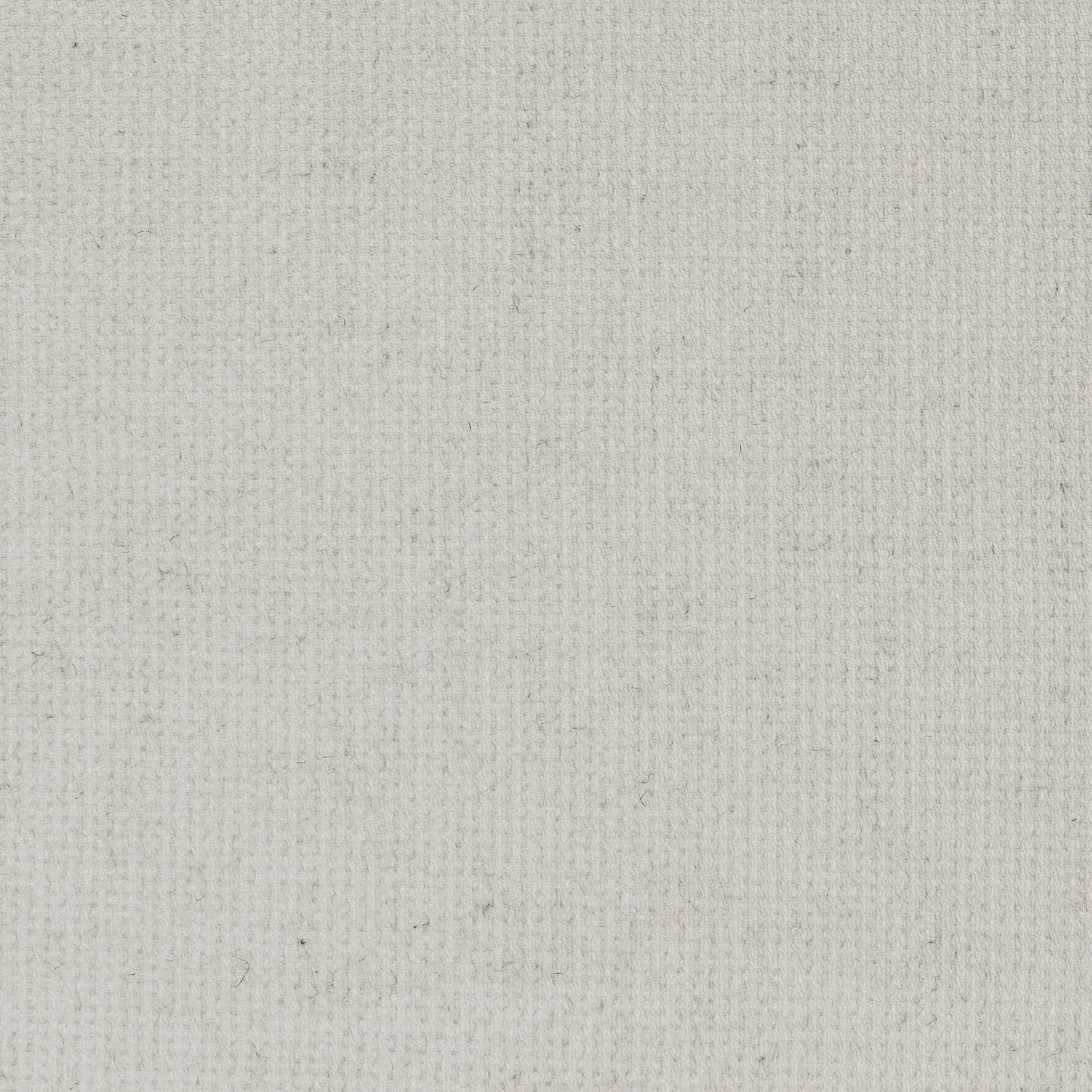Bonnell 124" Right Corner Sectional