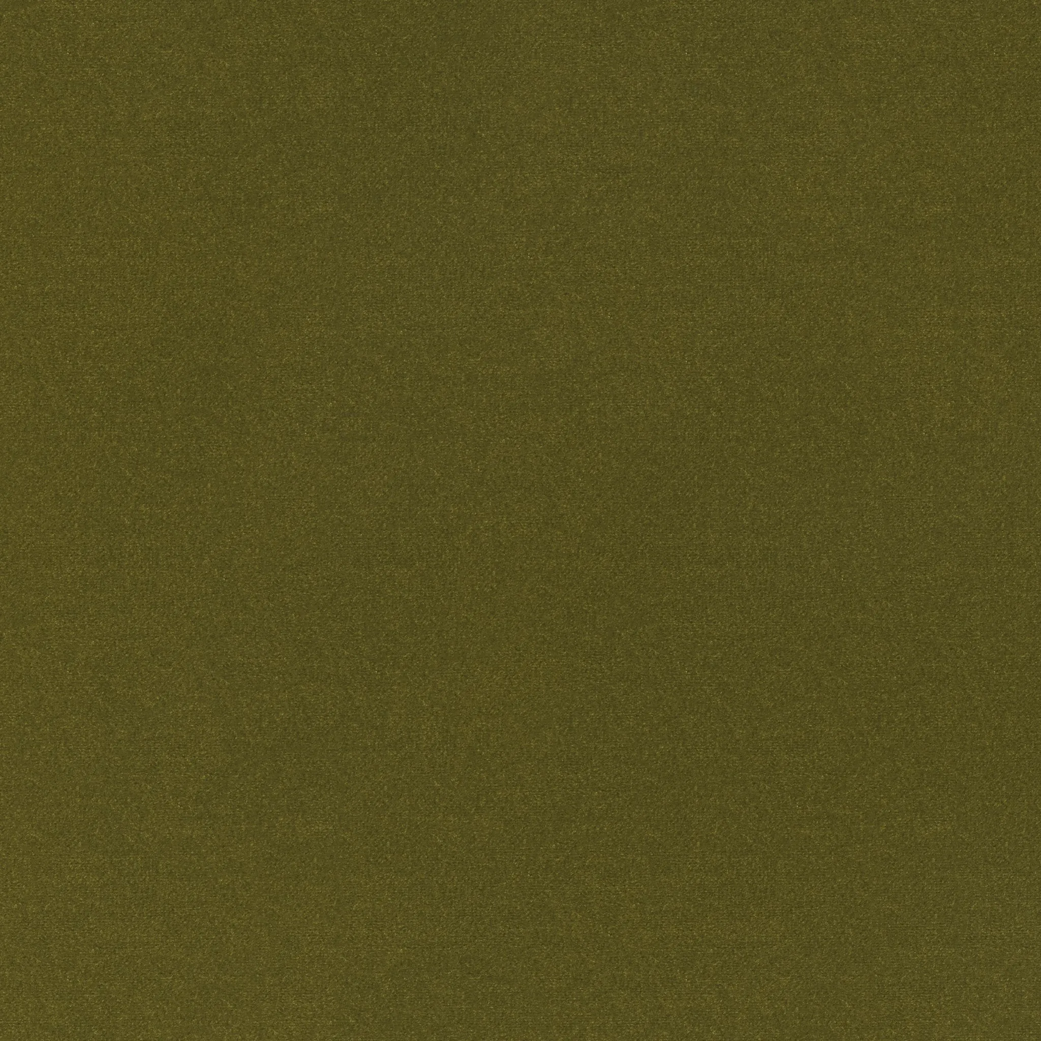 Bonnell 124" Right Corner Sectional