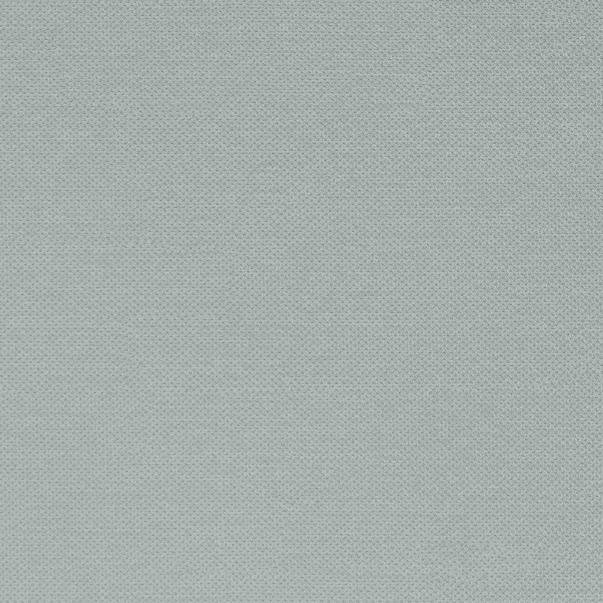 Bonnell 124" Right Corner Sectional