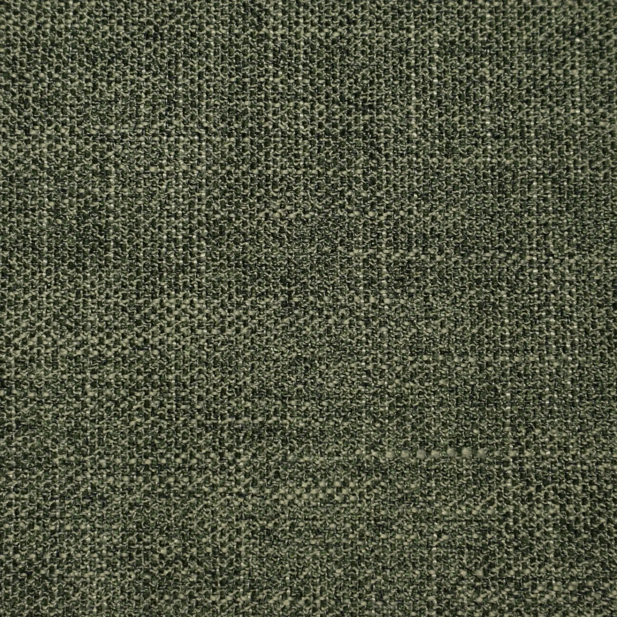 Bonnell 124" Right Corner Sectional