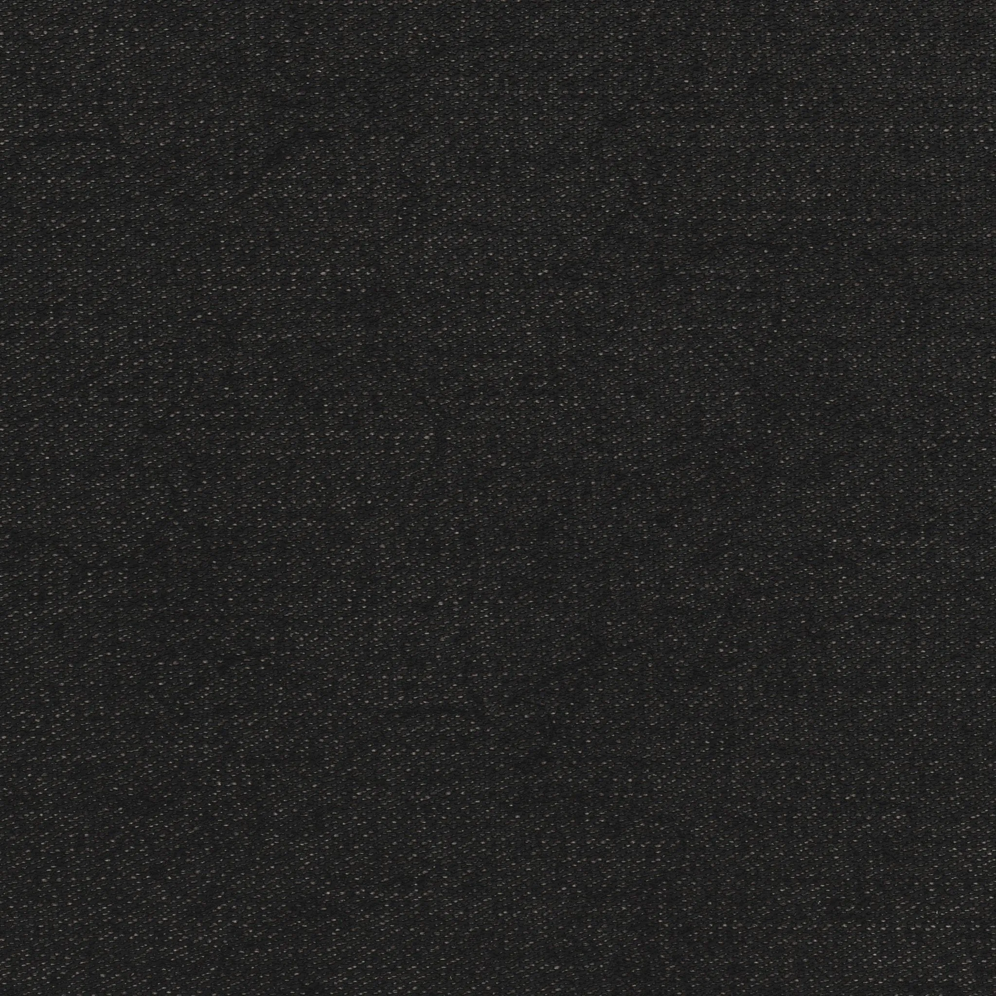 Bonnell 124" Right Corner Sectional
