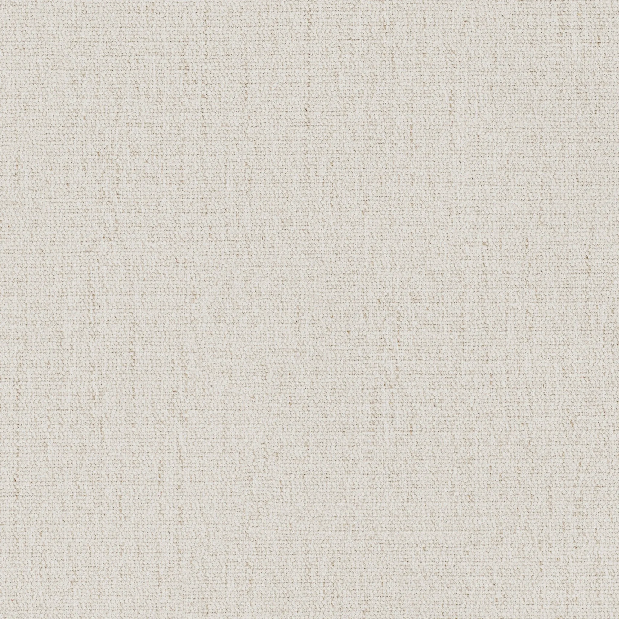 Bonnell 124" Right Corner Sectional